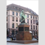 1-56 Strasbourg Place Gutenberg.jpg